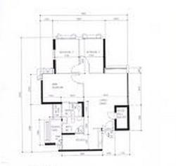 Blk 305B Punggol Road (Punggol), HDB 4 Rooms #109582752
